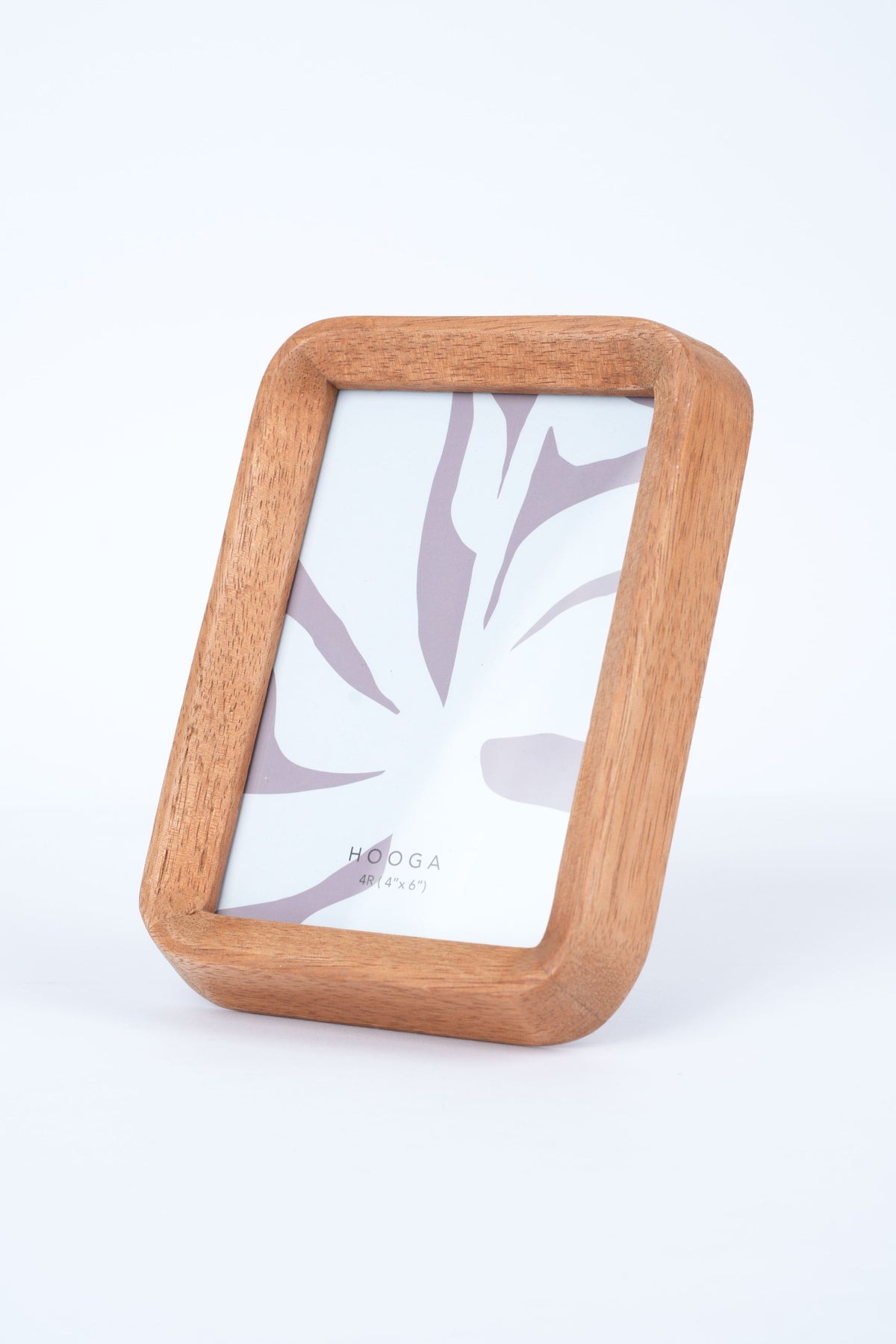 Alcott Table Frame