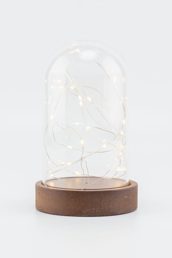 Alister Decorative Light