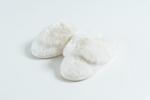 Allure Bedroom Slipper