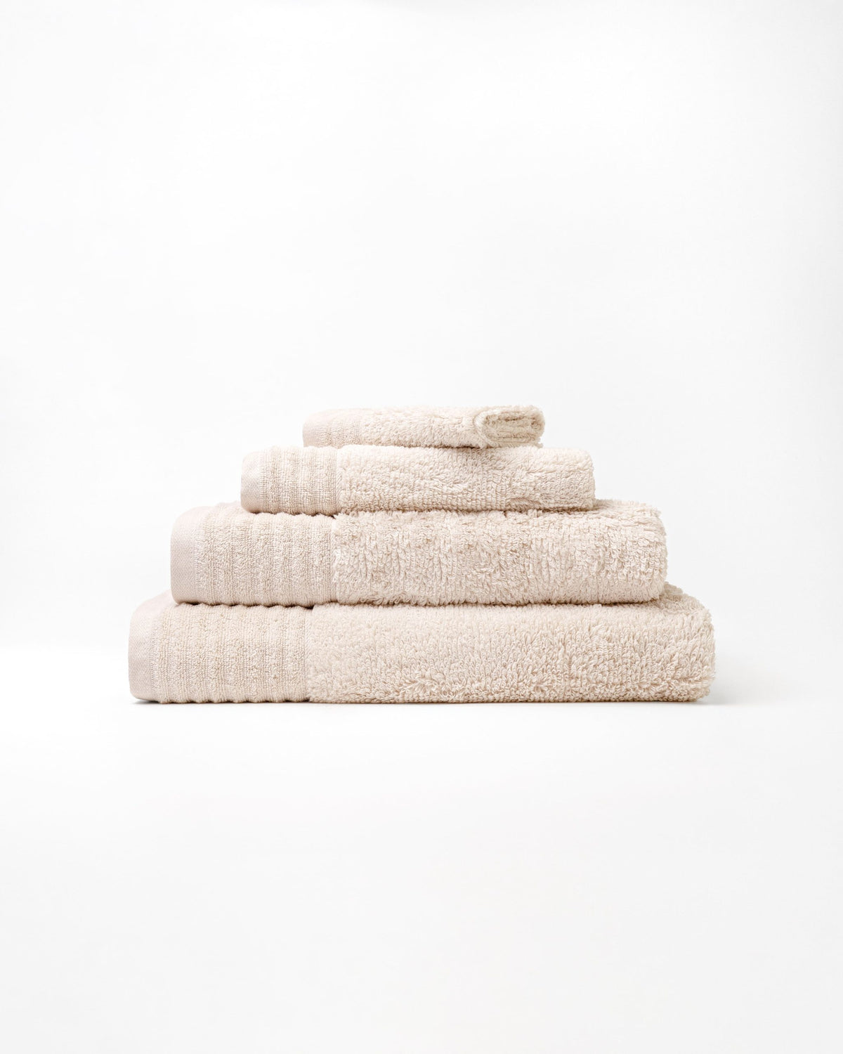 Kayla Towel