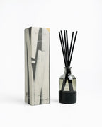 Black Reed Diffuser