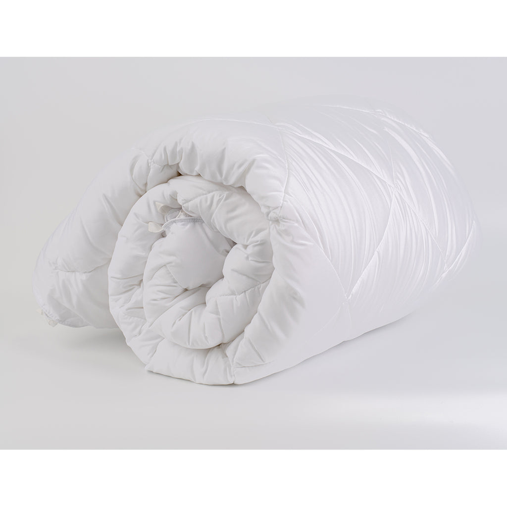 Ambrace Microfibre Quilt