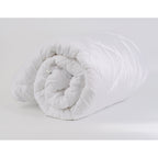 Ambrace Microfibre Quilt