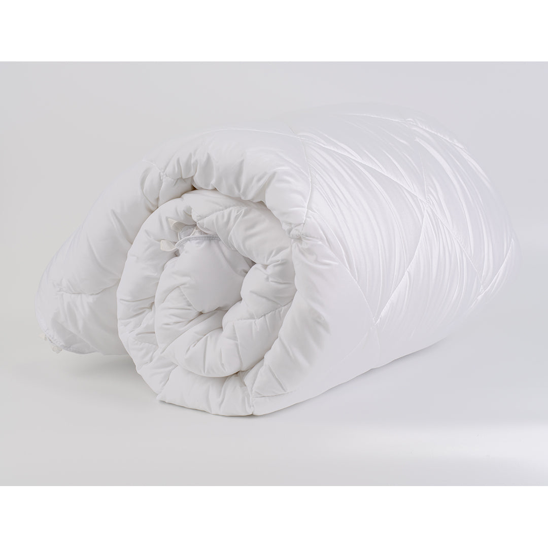 Ambrace Microfibre Quilt