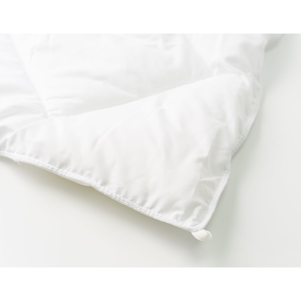 Ambrace Microfibre Quilt
