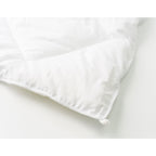 Ambrace Microfibre Quilt