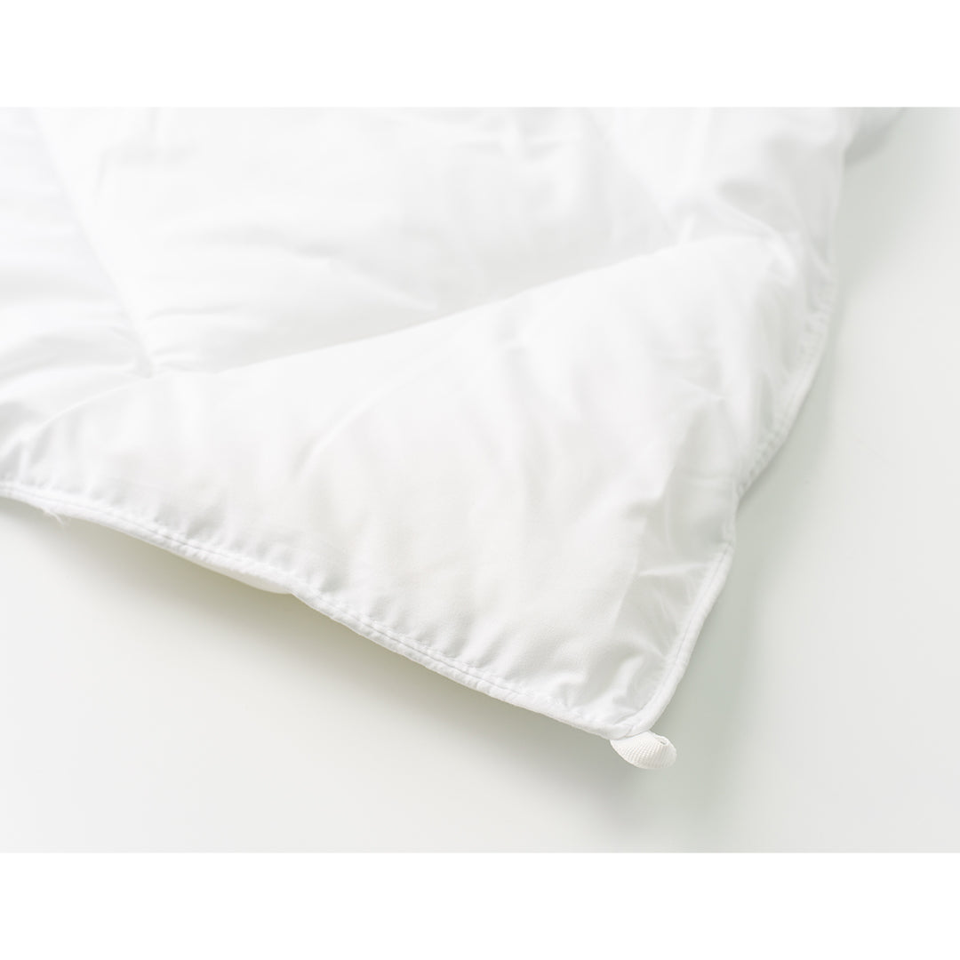 Ambrace Microfibre Quilt