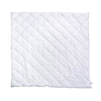 Ambrace Microfibre Quilt