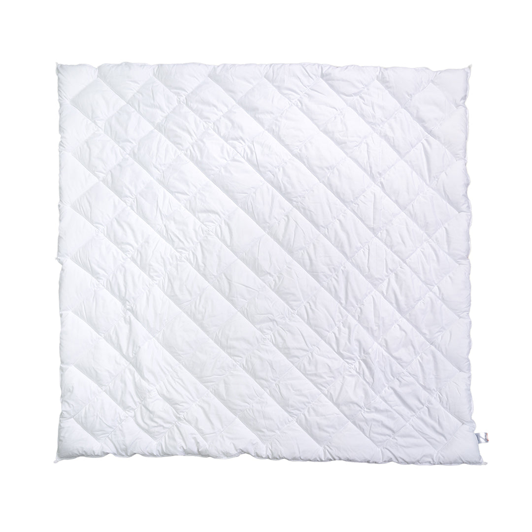 Ambrace Microfibre Quilt