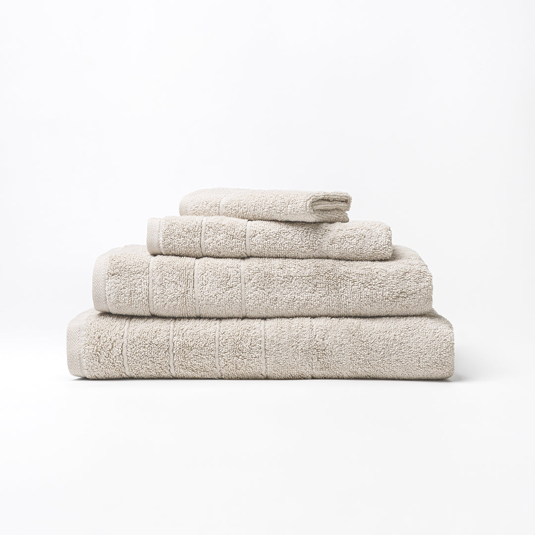 Caryn Towel