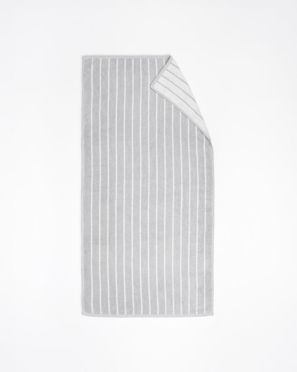 Serena Bath Towel