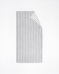 Serena Bath Towel