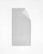 Serena Bath Towel