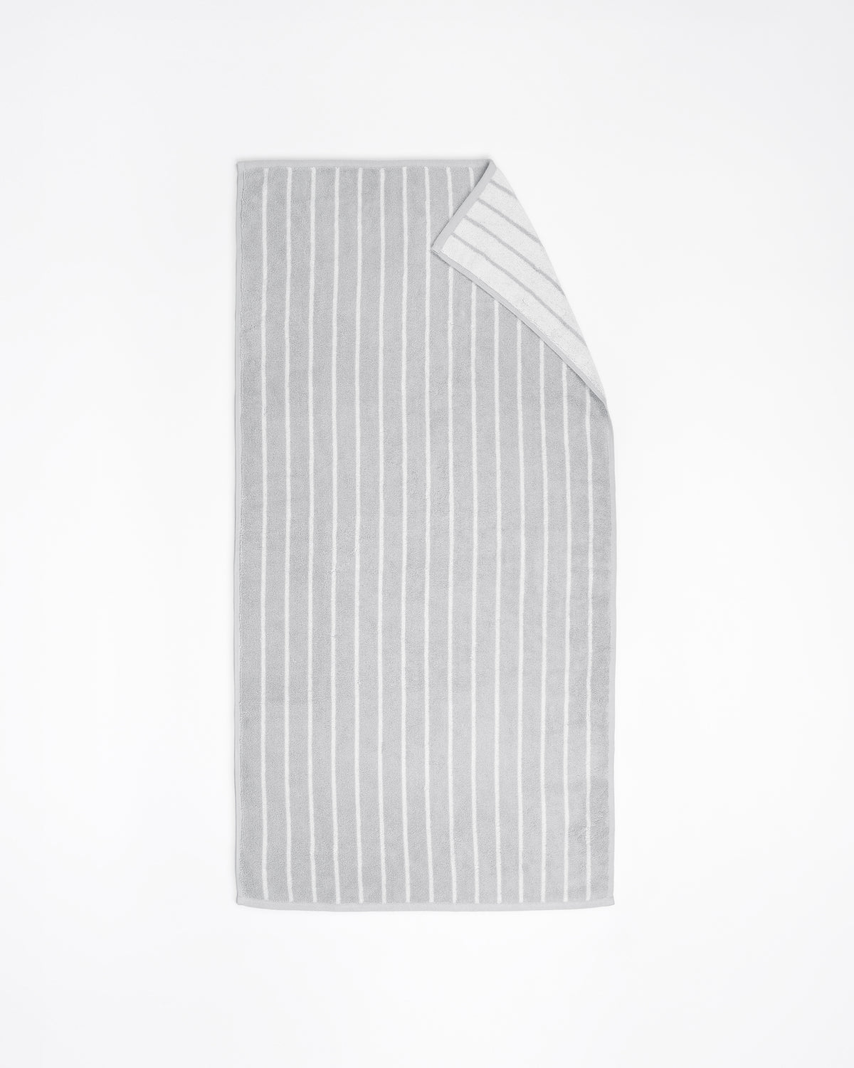 Serena Bath Towel