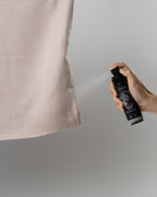 Black Fabric Spray 300ml