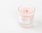 Gourmand Scented Candle