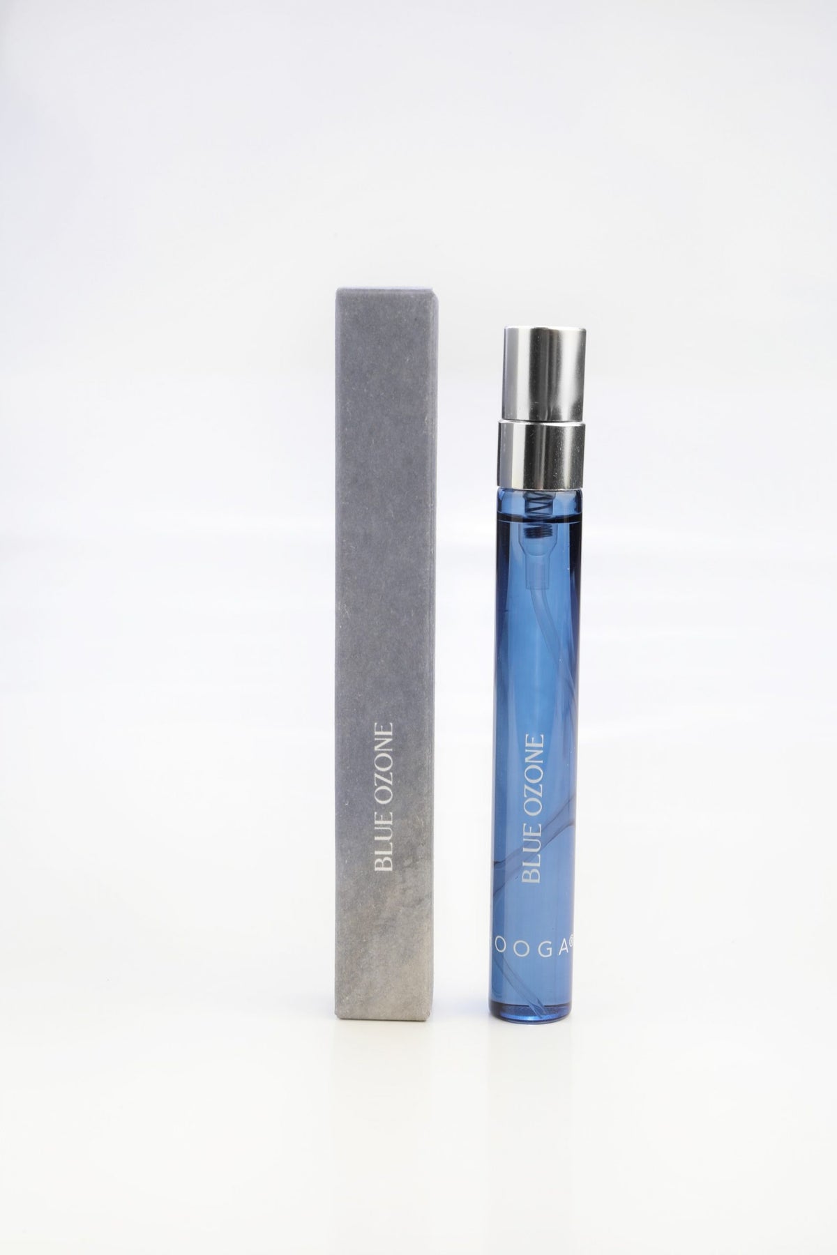 Aquascape Marius Miniature Room Spray