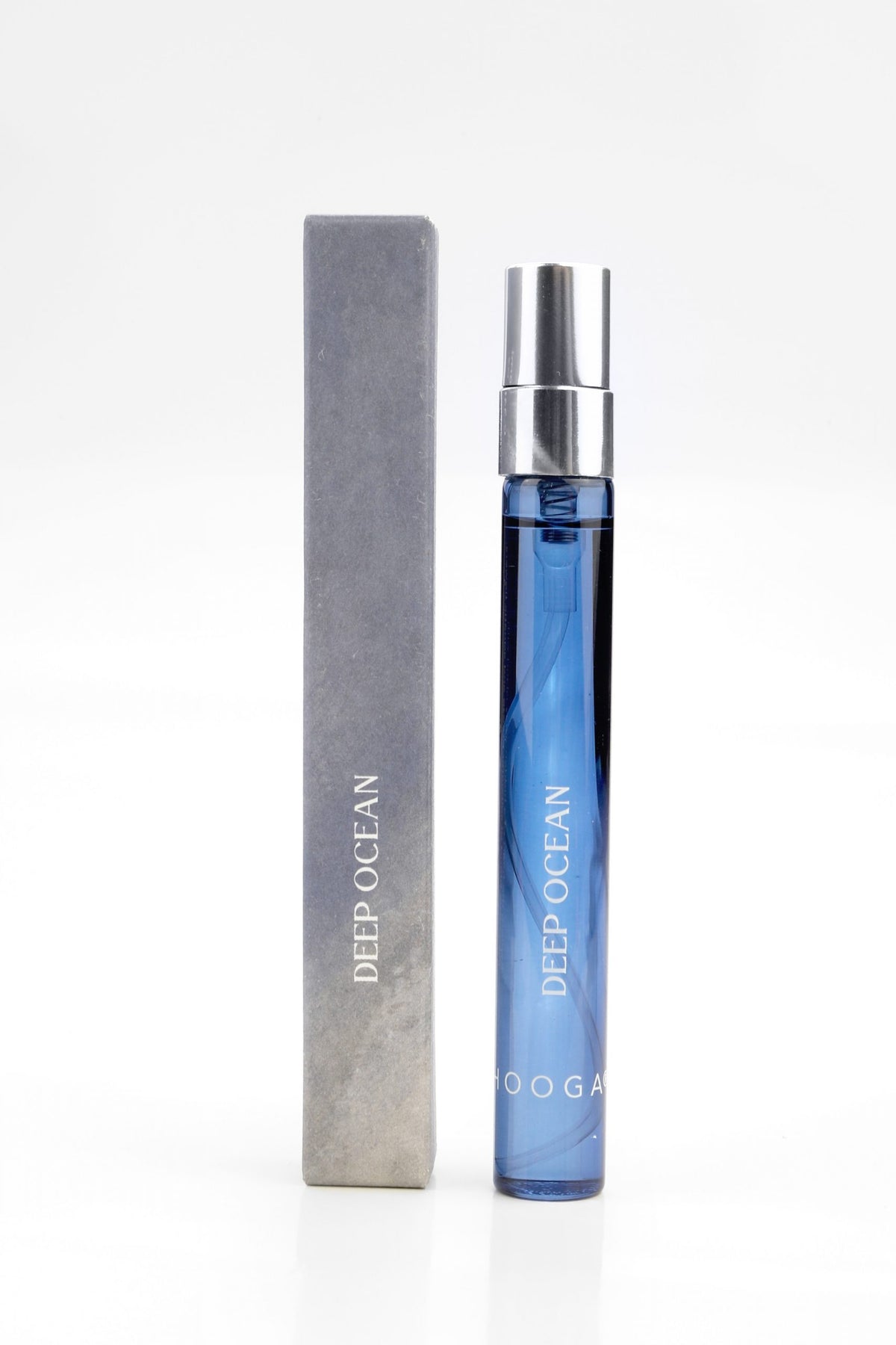 Aquascape Marius Miniature Room Spray