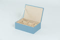 Aren Jewellery Box