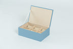 Aren Jewellery Box