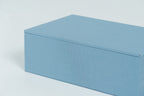 Aren Jewellery Box