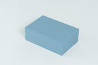 Aren Jewellery Box