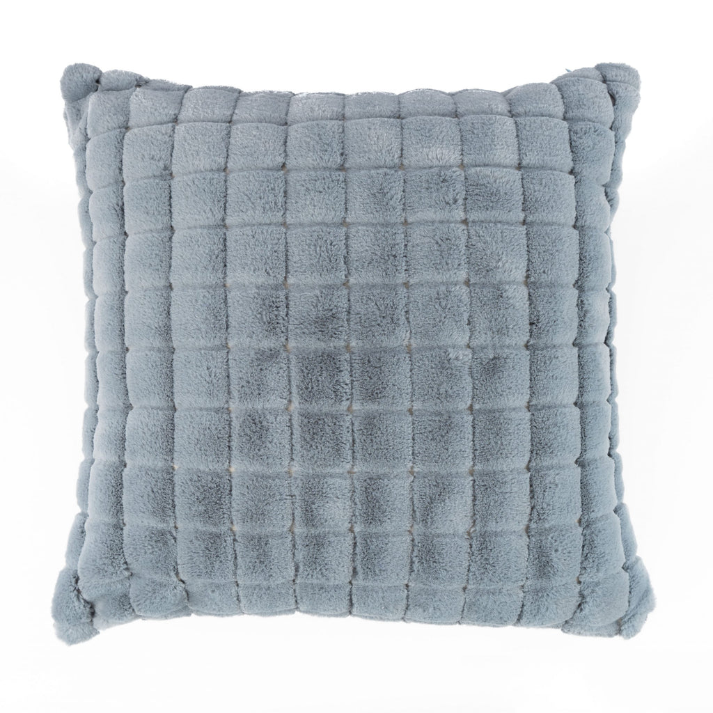 Asher Cushion