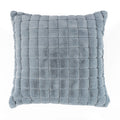 Asher Cushion