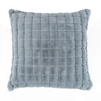Asher Cushion