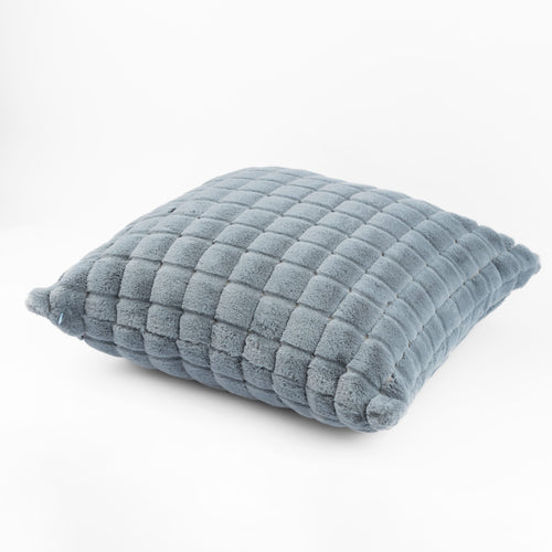 Asher Cushion
