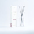 Scentscape Reed Diffuser 130ml
