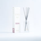 Scentscape Reed Diffuser 130ml
