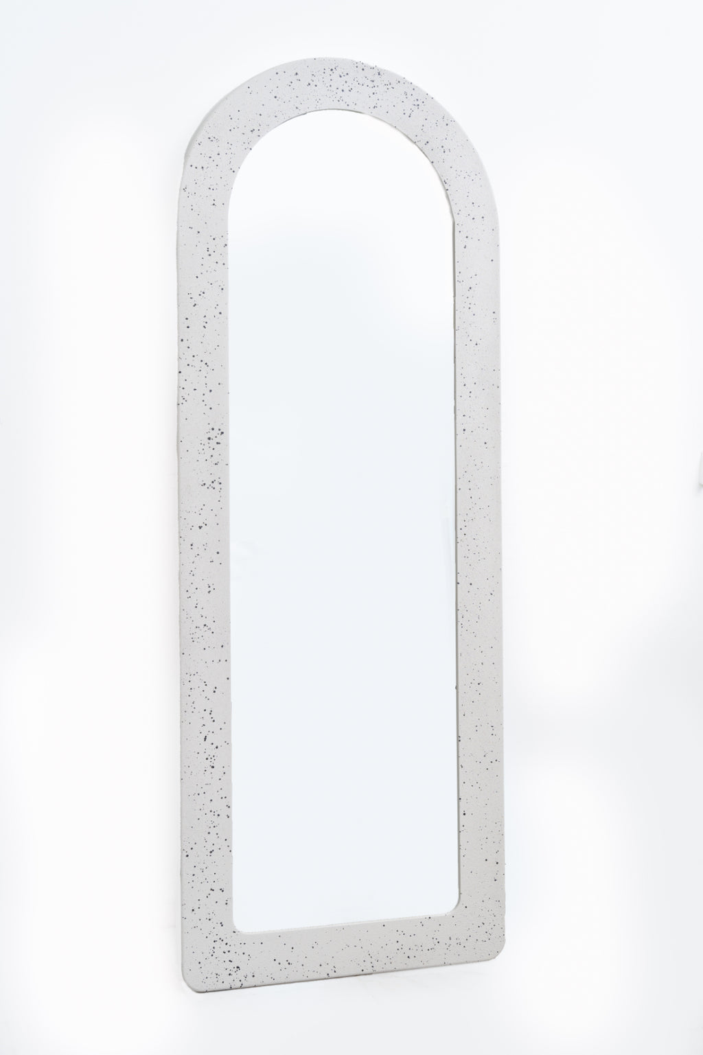 Averil Floor Mirror