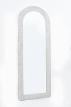 Averil Floor Mirror