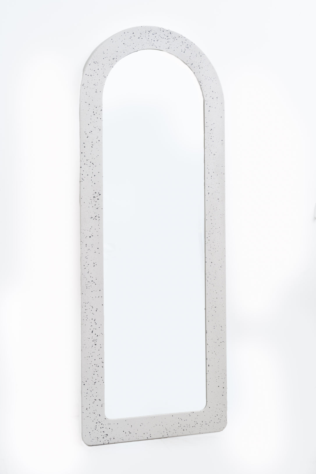 Averil Floor Mirror
