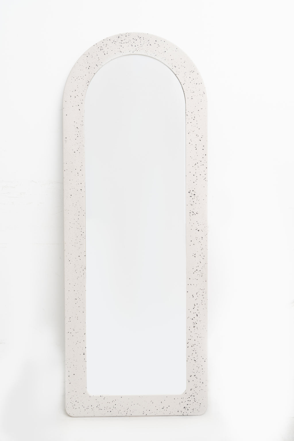 Averil Floor Mirror