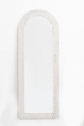 Averil Floor Mirror