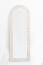 Averil Floor Mirror