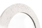 Averil Floor Mirror