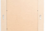 Averil Floor Mirror