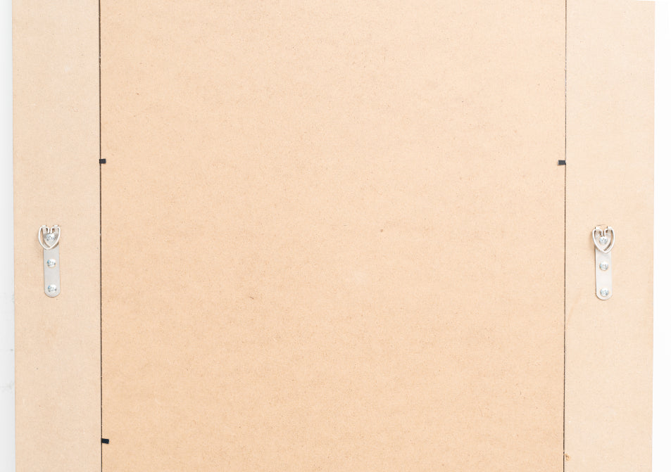 Averil Floor Mirror