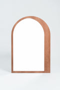 Aviana Wall Mirror[MIRROR]