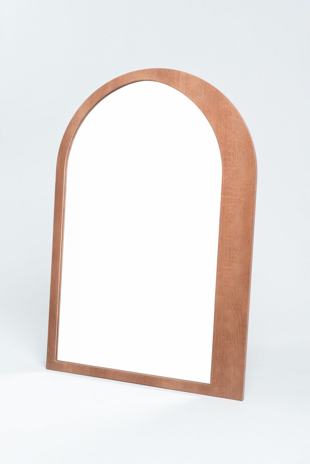 Aviana Wall Mirror[MIRROR]