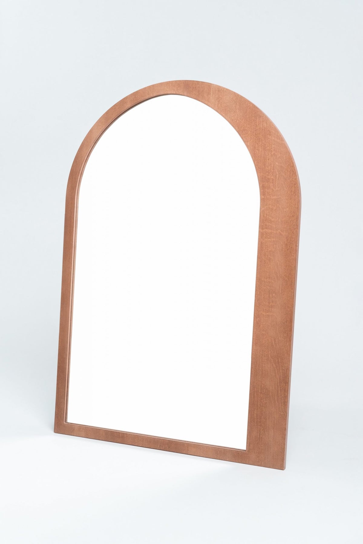 Aviana Wall Mirror[MIRROR]