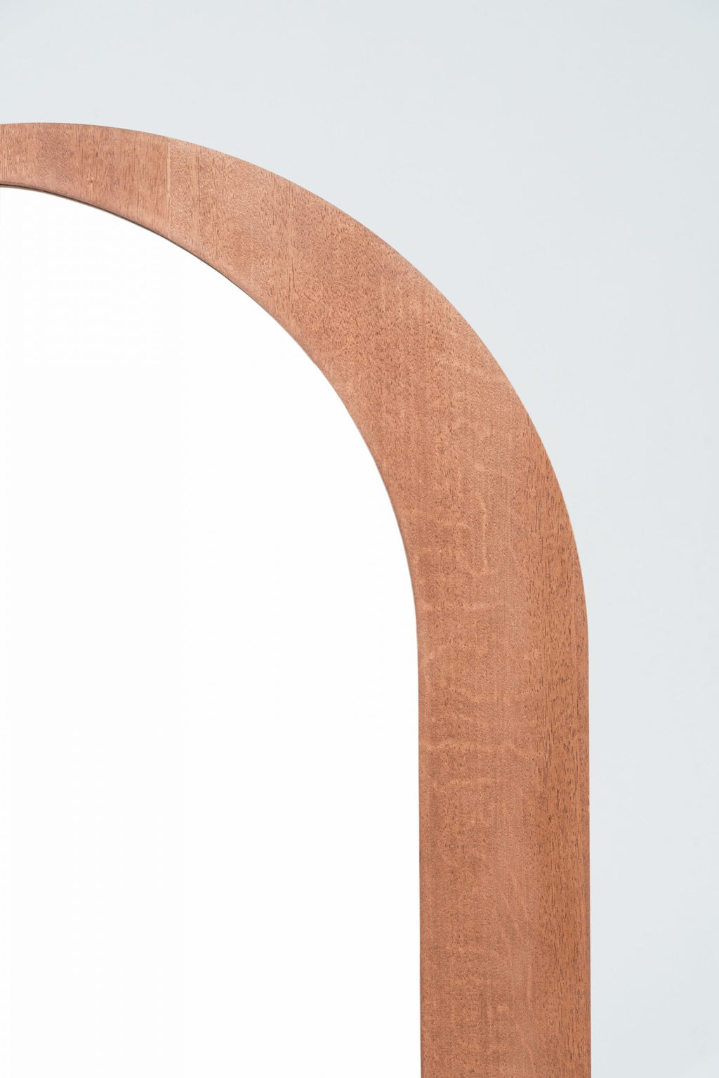 Aviana Wall Mirror[MIRROR]