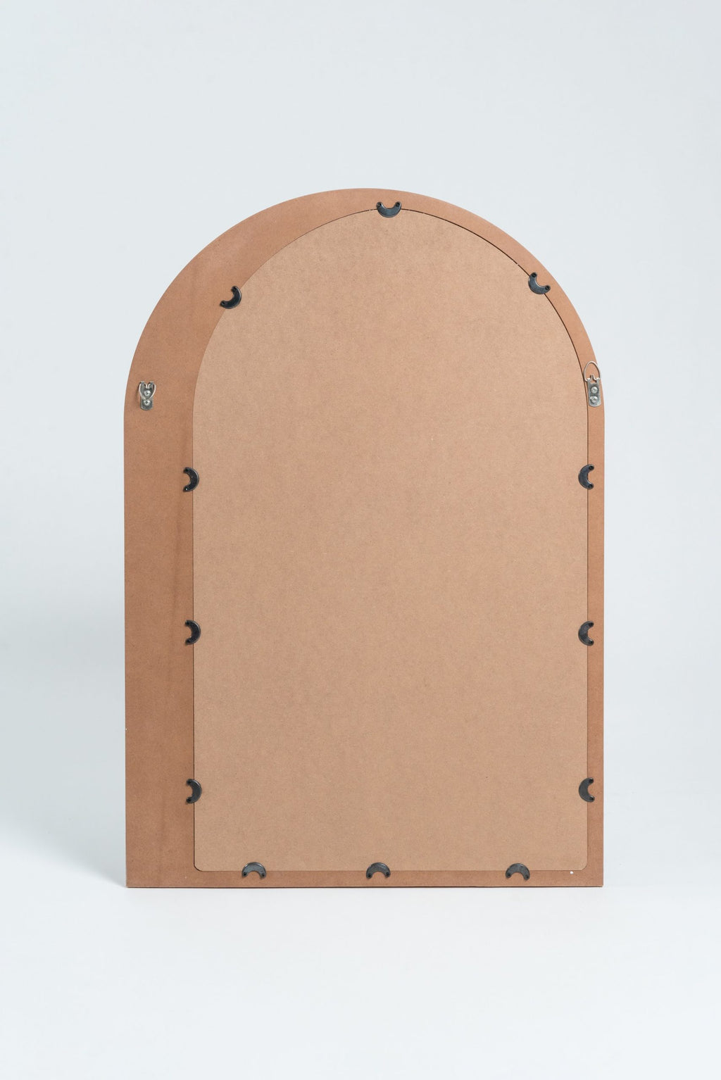 Aviana Wall Mirror[MIRROR]