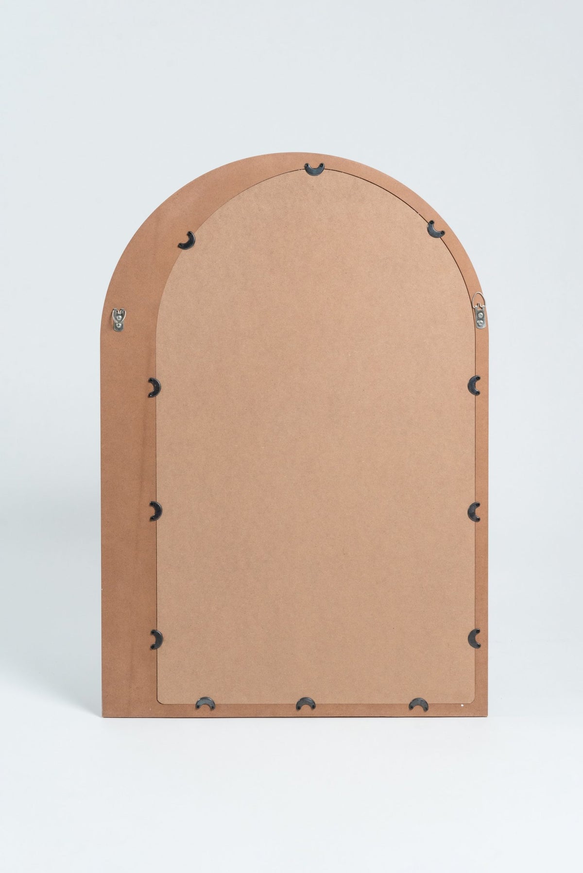 Aviana Wall Mirror[MIRROR]