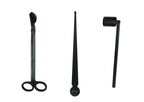 Blagden Candle Accessories Set