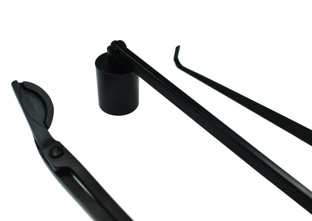 Blagden Candle Accessories Set