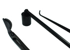 Blagden Candle Accessories Set